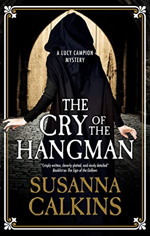 The-Cry-of-the-Hangman-by-Susanna-Calkins-PDF-EPUB.jpg