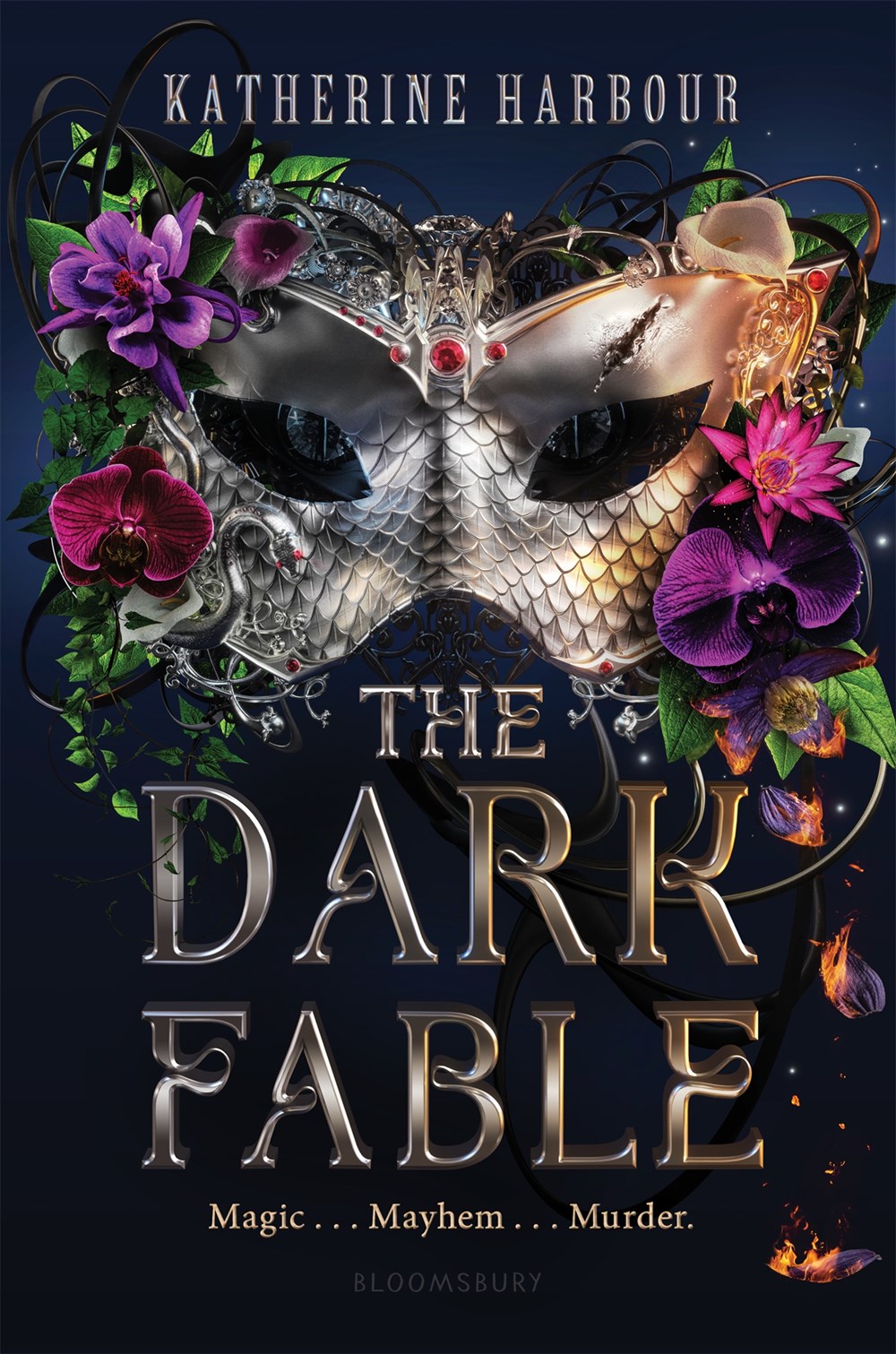 The-Dark-Fable-by-Katherine-Harbour-PDF-EPUB.jpg