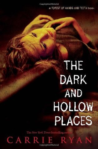 The-Dark-and-Hollow-Places-by-Carrie-Ryan-PDF-EPUB.jpg