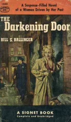 The-Darkening-Door-by-Bill-S-Ballinger-PDF-EPUB.jpg