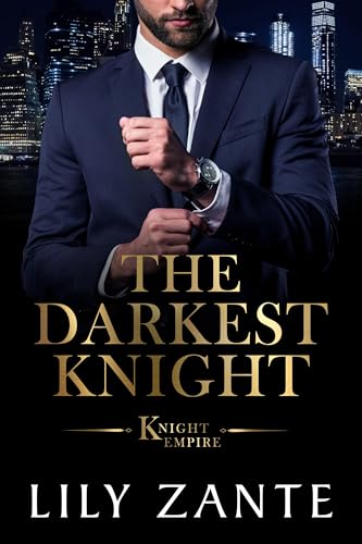 The-Darkest-Knight-by-Lily-Zante-PDF-EPUB.jpg