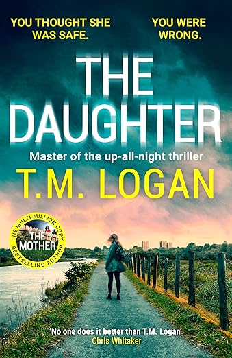 The-Daughter-by-TM-Logan-PDF-EPUB.jpg