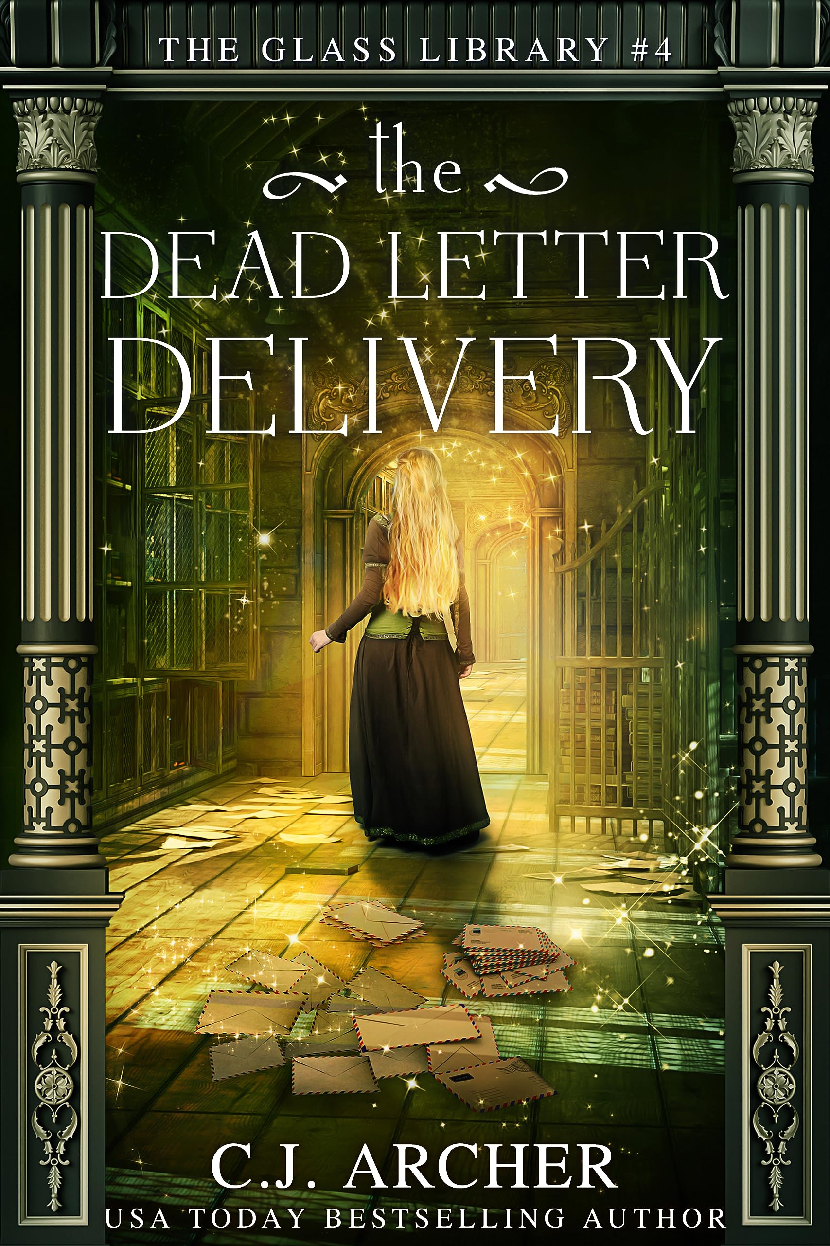 The-Dead-Letter-Delivery-by-CJ-Archer-PDF-EPUB.jpg