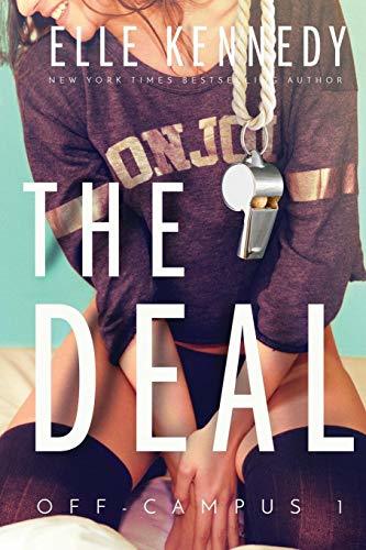 The-Deal-by-Elle-Kennedy-PDF-EPUB.jpg