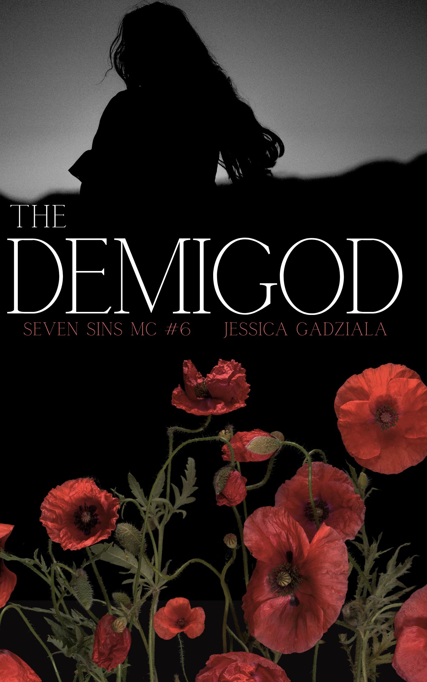 The-Demigod-by-Jessica-Gadziala-PDF-EPUB.jpg