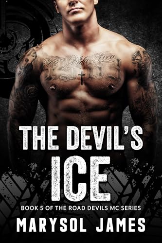 The-Devil's-Ice-by-Marysol-James-PDF-EPUB.jpg