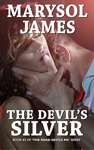 The-Devil's-Silver-by-Marysol-James-PDF-EPUB.jpg