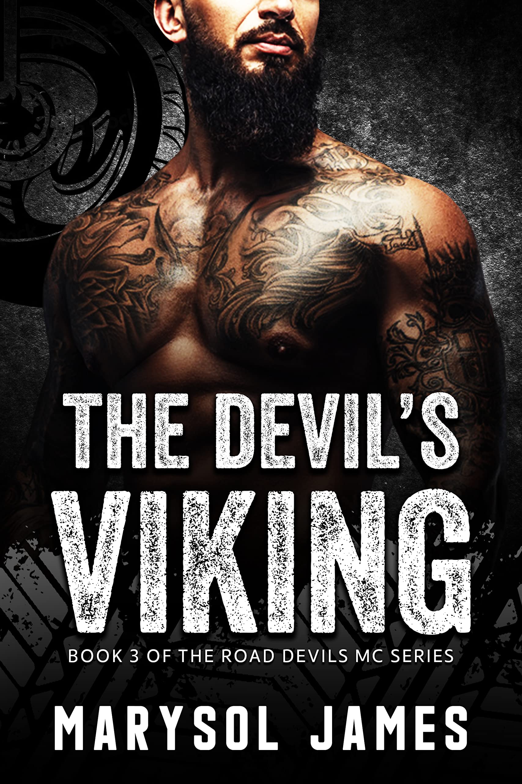 The-Devil's-Viking-by-Marysol-James-PDF-EPUB.jpg