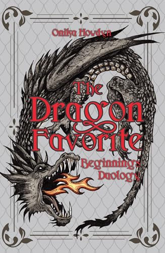 The-Dragon-Favorite--Beginnings-Duology-by-Onika-Howdyn-PDF-EPUB.jpg