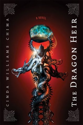 The-Dragon-Heir-by-Cinda-Williams-Chima-PDF-EPUB.jpg