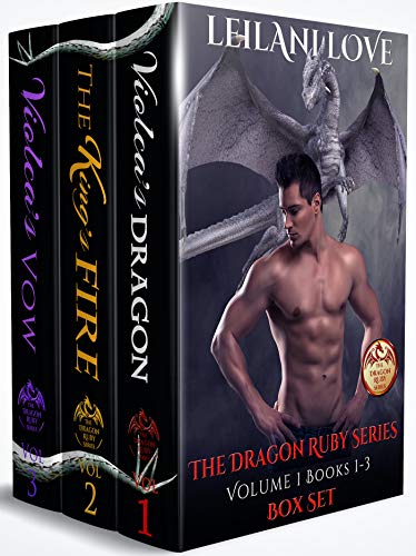 The-Dragon-Ruby-Series-Volume-1--Books-1-3-by-Leilani-Love-PDF-EPUB.jpg