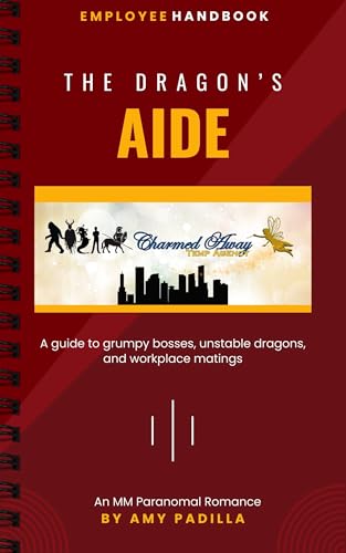 The-Dragon's-Aide-by-Amy-Padilla-PDF-EPUB.jpg