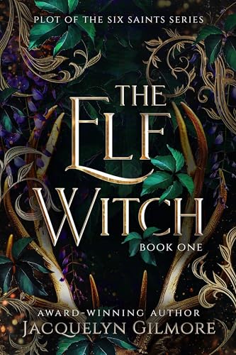 The-Elf-Witch-by-Jacquelyn-Gilmore-PDF-EPUB.jpg