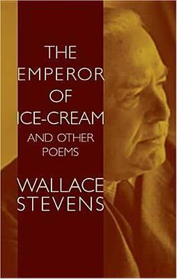 The-Emperor-of-Ice-Cream-and-Other-Poems-by-Wallace-Stevens-PDF-EPUB.jpg