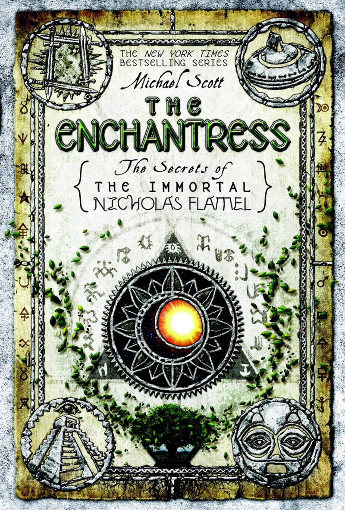 The-Enchantress-by-Michael-Scott-PDF-EPUB.jpg