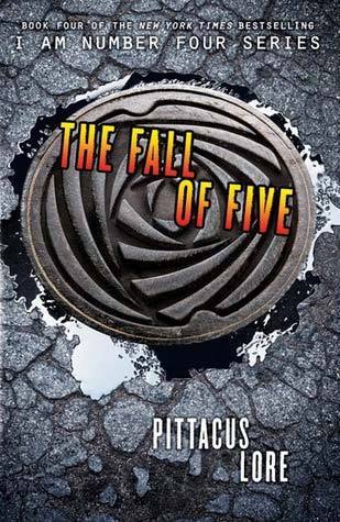 The-Fall-of-Five-by-Pittacus-Lore-PDF-EPUB.jpg