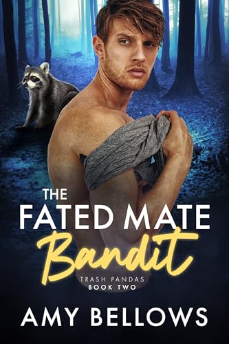 The-Fated-Mate-Bandit-by-Amy-Bellows-PDF-EPUB.jpg