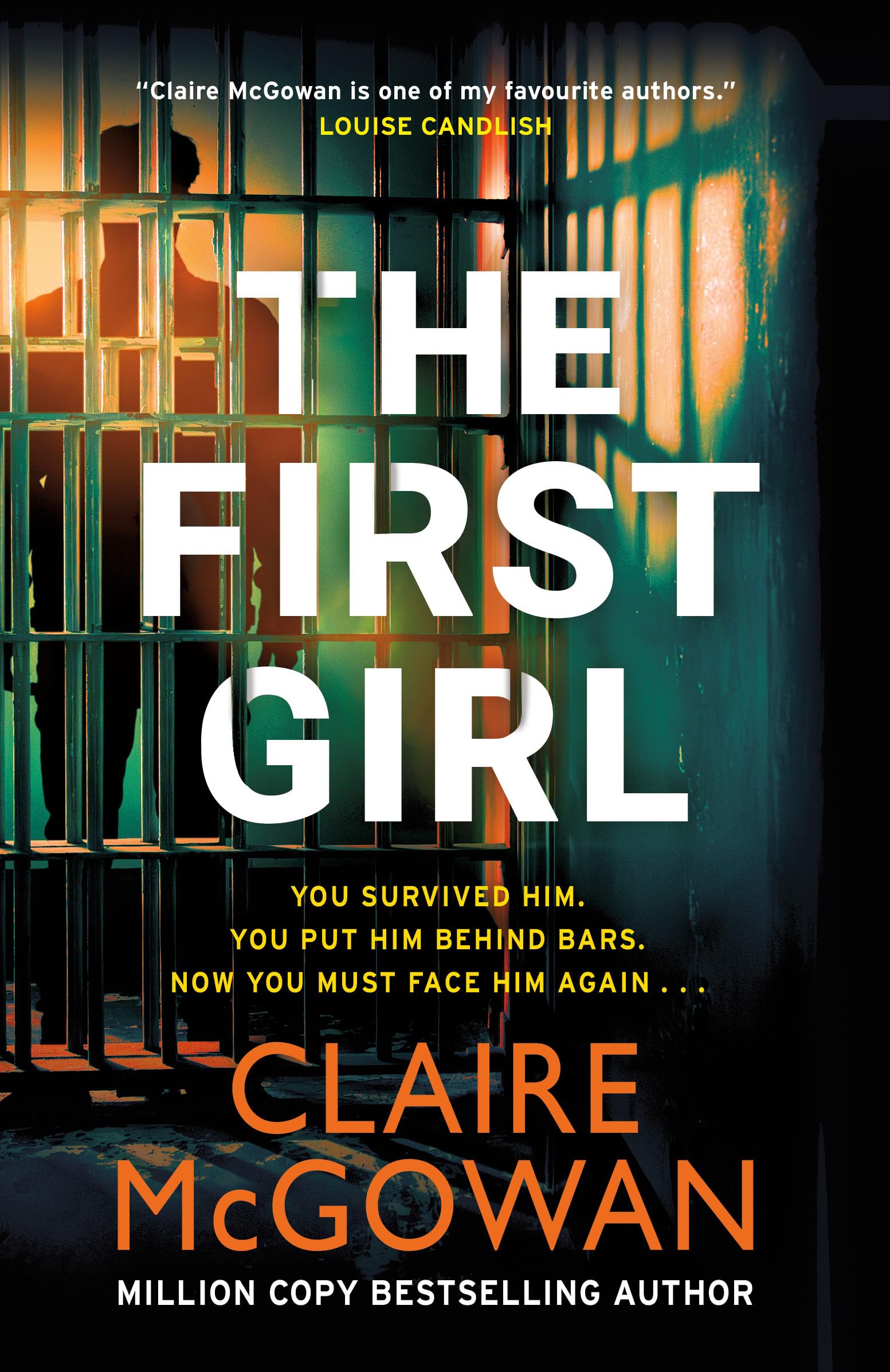 The-First-Girl-by-Claire-McGowan-PDF-EPUB.jpg