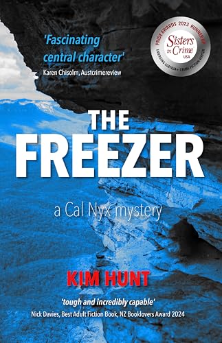 The-Freezer-by-Kim-Hunt-PDF-EPUB.jpg