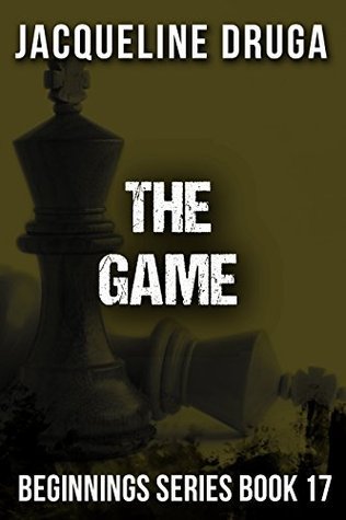 The-Game-by-Jacqueline-Druga-PDF-EPUB.jpg