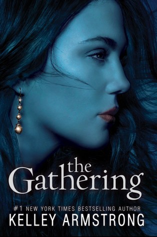 The-Gathering-by-Kelley-Armstrong-PDF-EPUB.jpg