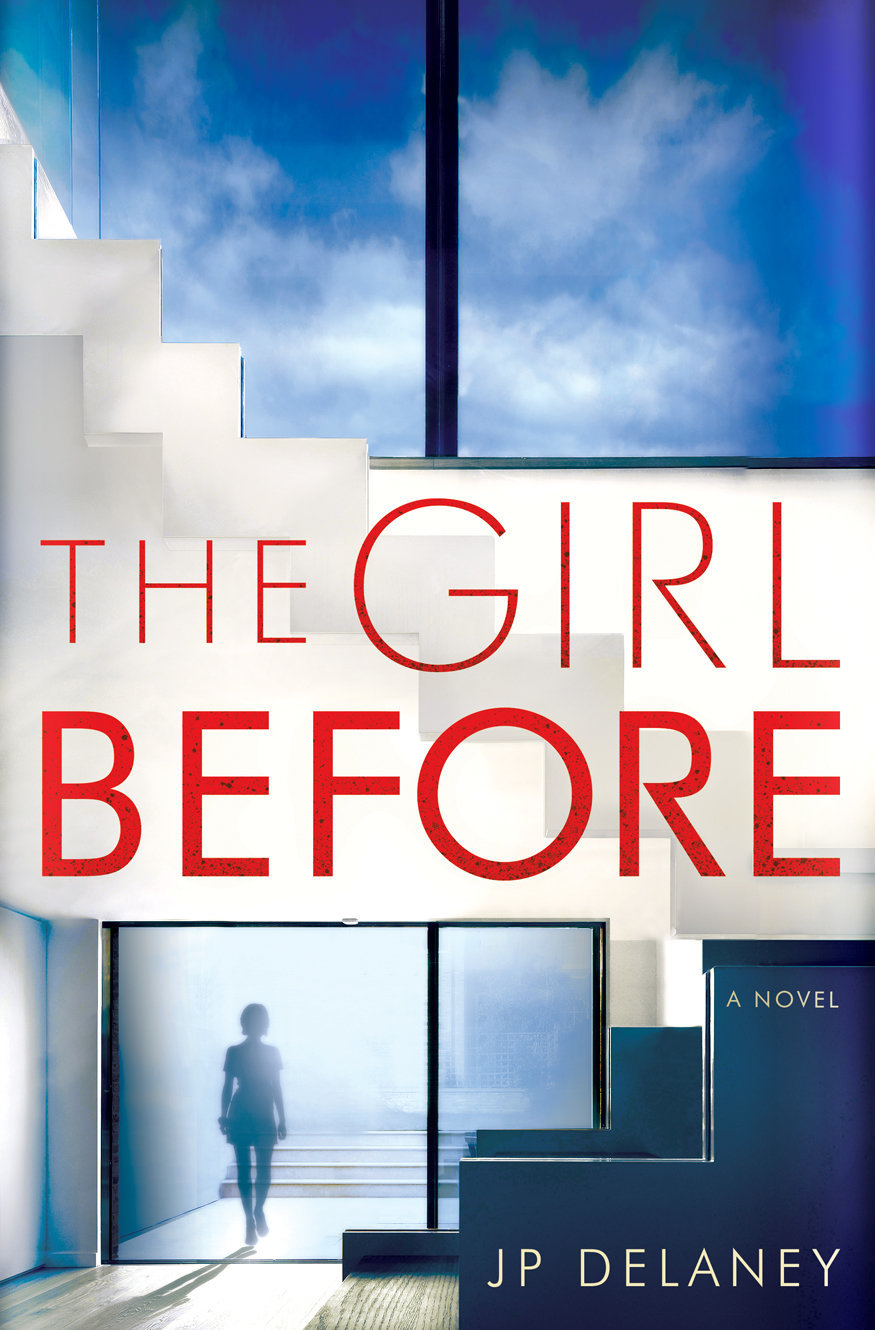 The-Girl-Before-by-JP-Delaney-PDF-EPUB.jpg