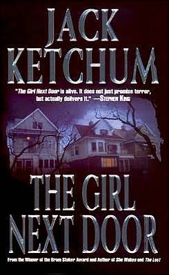 The-Girl-Next-Door-by-Jack-Ketchum-PDF-EPUB.jpg