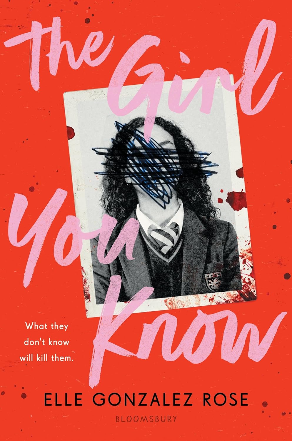 The-Girl-You-Know-by-Elle-Gonzalez-Rose-PDF-EPUB.jpg