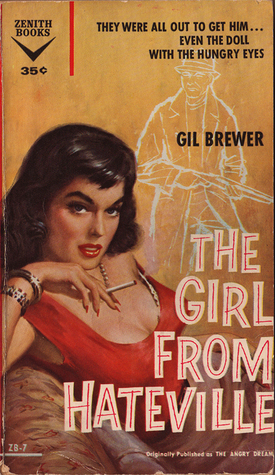 The-Girl-from-Hateville-by-Gil-Brewer-PDF-EPUB.jpg