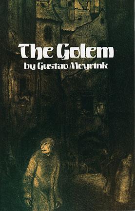 The-Golem-by-Gustav-Meyrink-PDF-EPUB.jpg