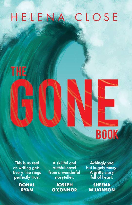 The-Gone-Book-by-Helena-Close-PDF-EPUB.jpg