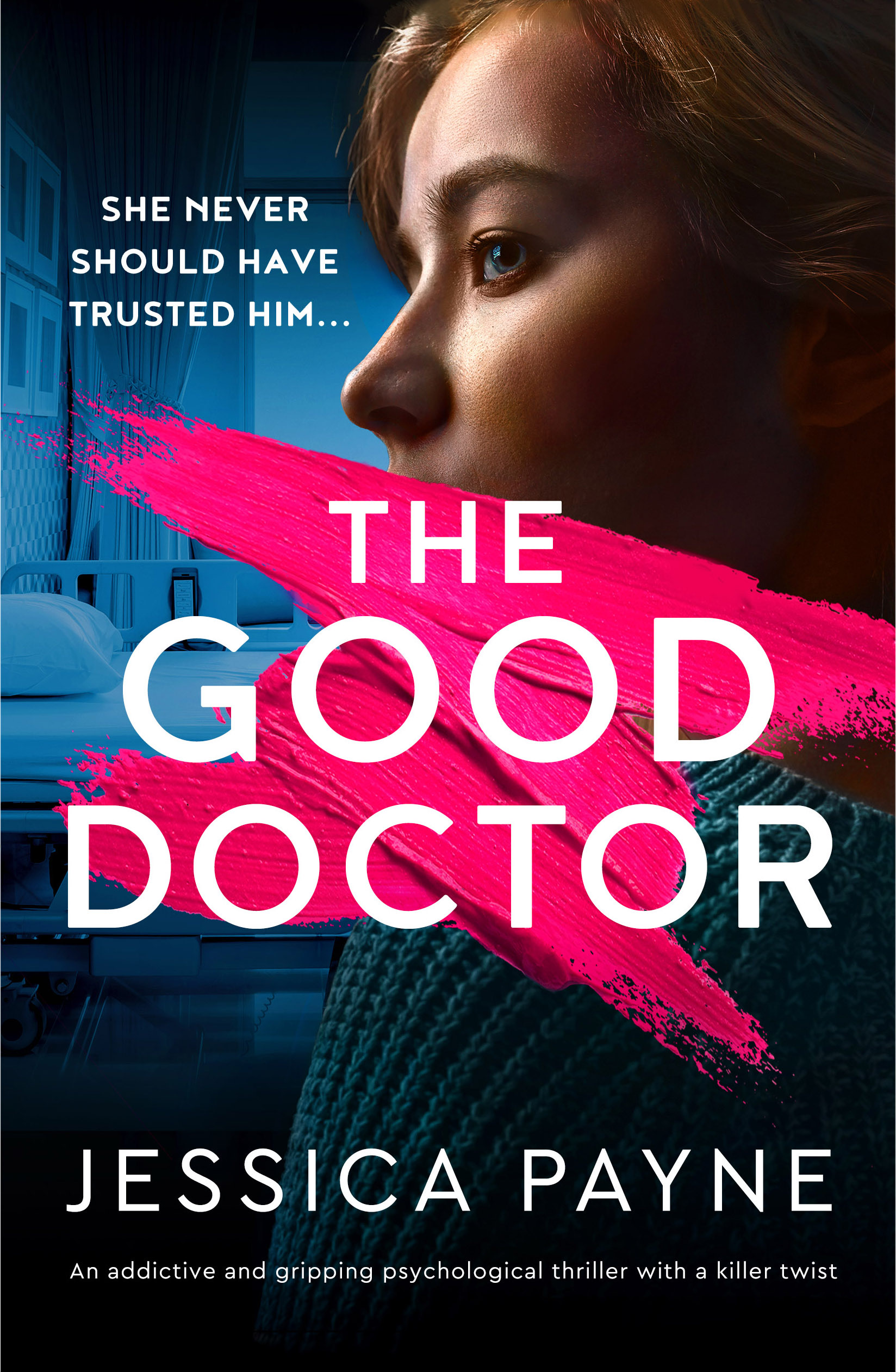 The-Good-Doctor-by-Jessica-Payne-PDF-EPUB.jpg