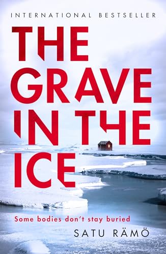 The-Grave-in-the-Ice-by-Satu-Rämö-PDF-EPUB.jpg