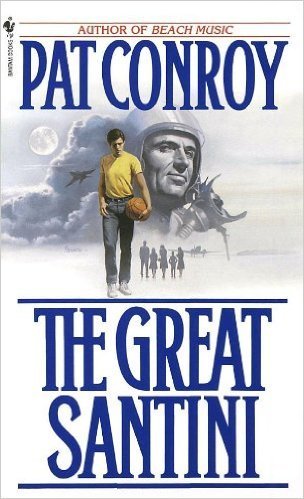 The-Great-Santini-by-Pat-Conroy-PDF-EPUB.jpg