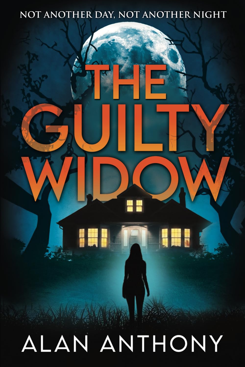The-Guilty-Widow--Not-another-day-not-another-night-by-Alan-Anthony-PDF-EPUB.jpg