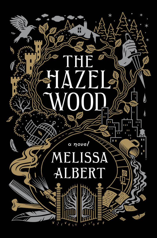 The-Hazel-Wood-by-Melissa-Albert-PDF-EPUB.jpg