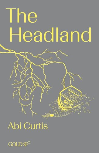 The-Headland-by-Abi-Curtis-PDF-EPUB.jpg