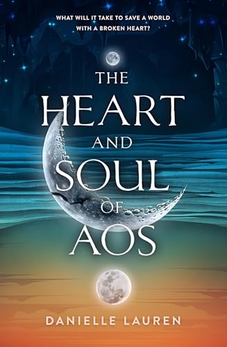 The-Heart-And-Soul-Of-Aos-by-Danielle-Lauren-PDF-EPUB.jpg