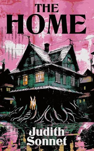 The-Home-by-Judith-Sonnet-PDF-EPUB.jpg