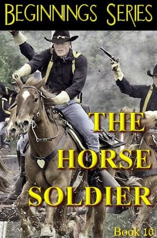 The-Horse-Soldier-by-Jacqueline-Druga-PDF-EPUB.jpg