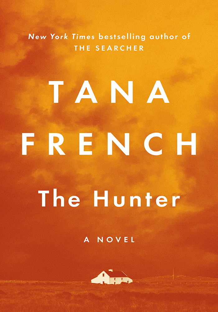 The-Hunter-by-Tana-French-PDF-EPUB.jpg