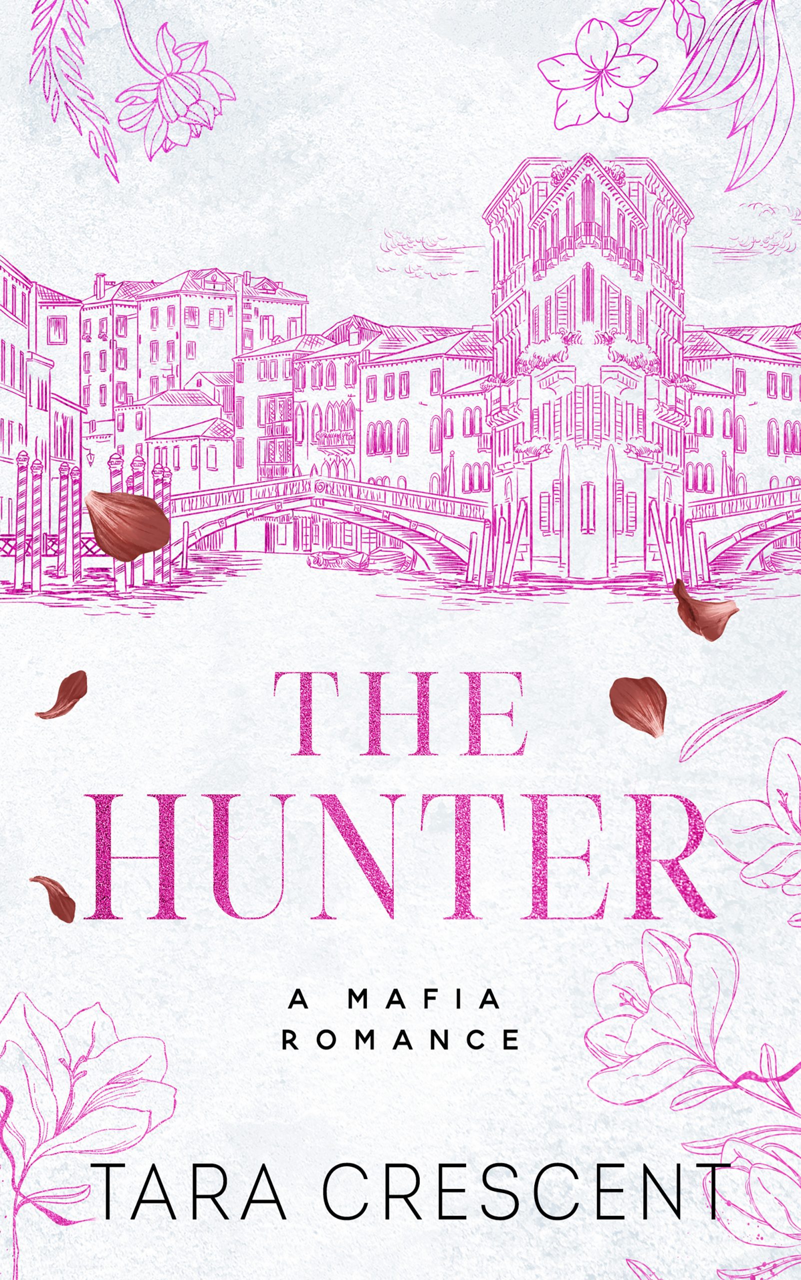 The-Hunter-by-Tara-Crescent-PDF-EPUB.jpg