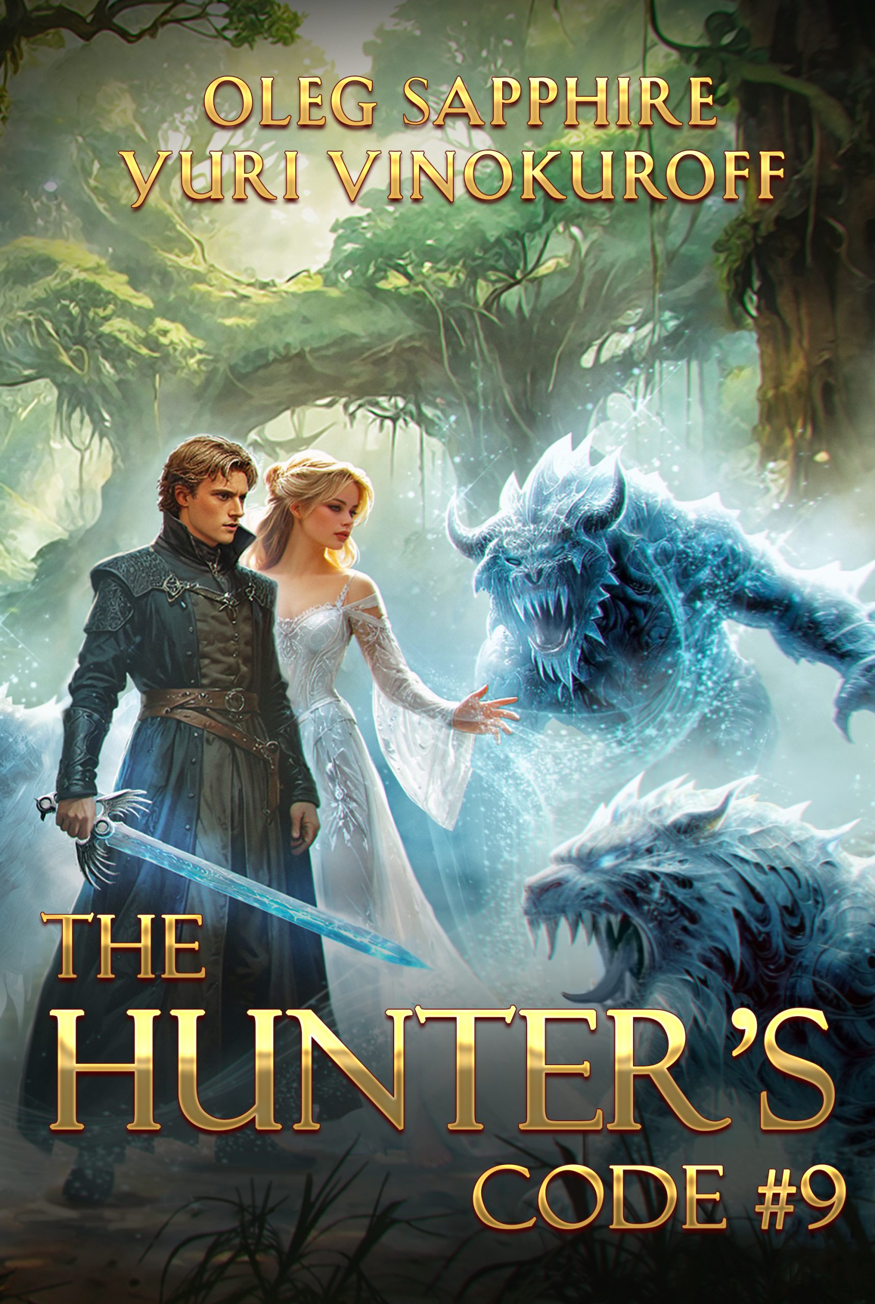 The-Hunter-s-Code--Book-9--A-Portal-Progression-Fantasy-Series-by-Oleg-Sapphire-PDF-EPUB.jpg