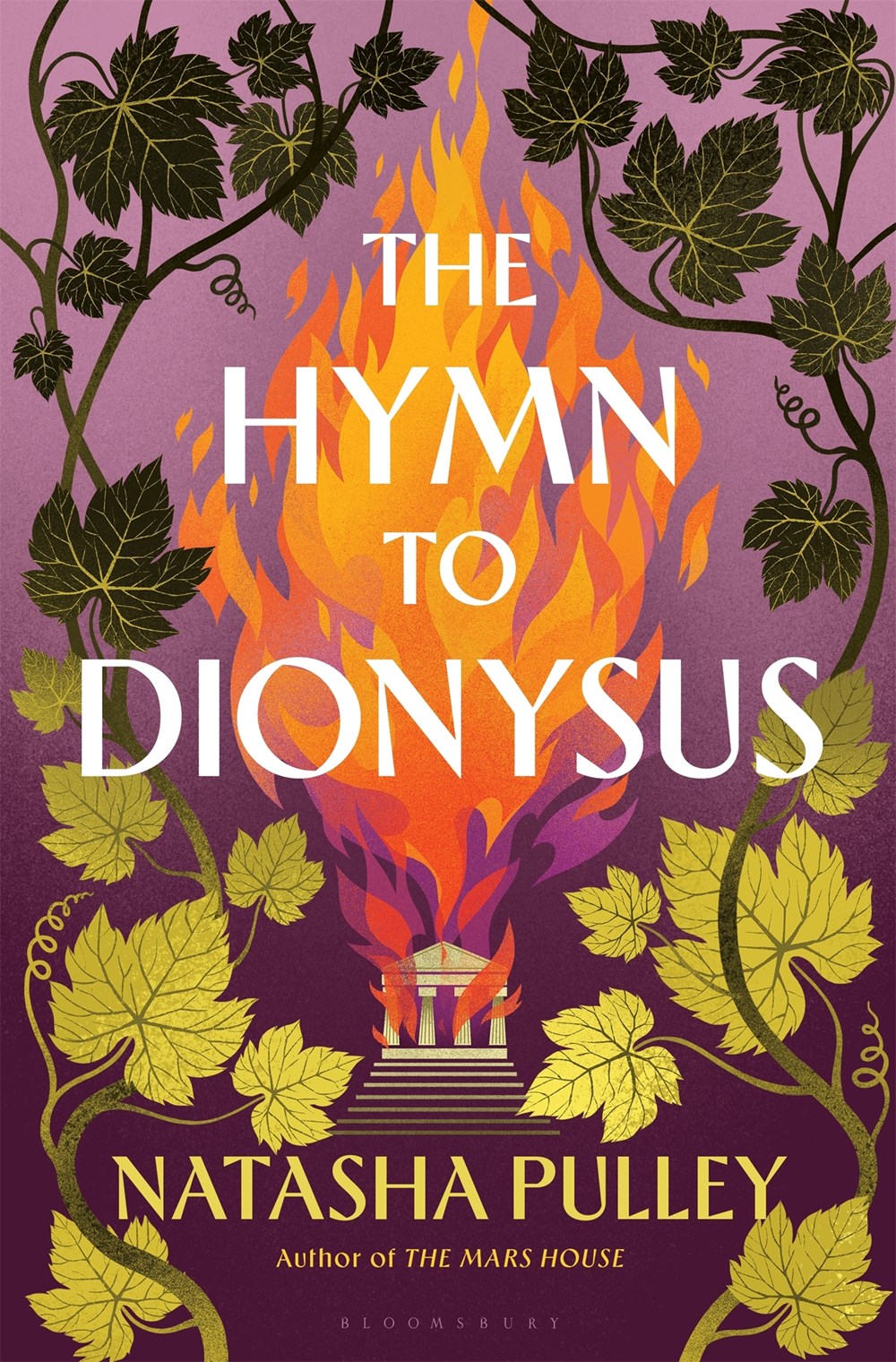 The-Hymn-to-Dionysus-by-Natasha-Pulley-PDF-EPUB.jpg