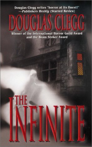 The-Infinite-by-Douglas-Clegg-PDF-EPUB.jpg