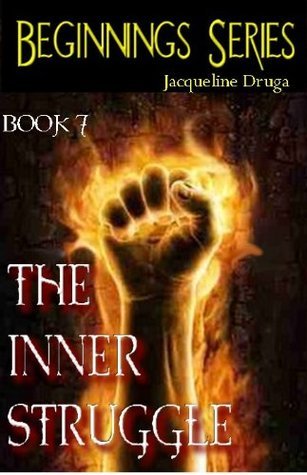 The-Inner-Struggle-by-Jacqueline-Druga-PDF-EPUB.jpg