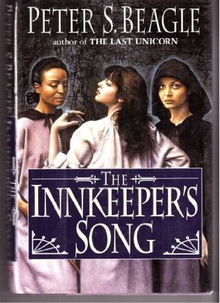 The-Innkeeper's-Song-by-Peter-S-Beagle-PDF-EPUB.jpg