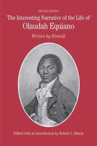 The-Interesting-Narrative-of-the-Life-of-Olaudah-Equiano-by-Olaudah-Equiano-PDF-EPUB.jpg