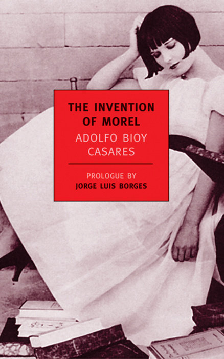 The-Invention-of-Morel-by-Adolfo-Bioy-Casares-PDF-EPUB.jpg