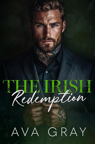 The-Irish-Redemption-by-Ava-Gray-PDF-EPUB.jpg